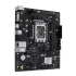 ASUS PRIME H610M-R DDR5 LGA1700 mATX DDR5 Motherboard